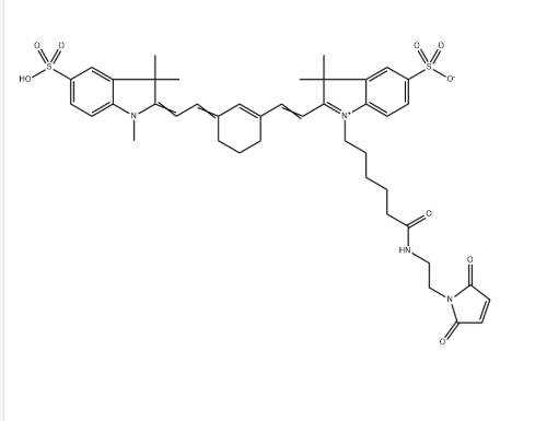 2183440-59-5 2183440-59-5