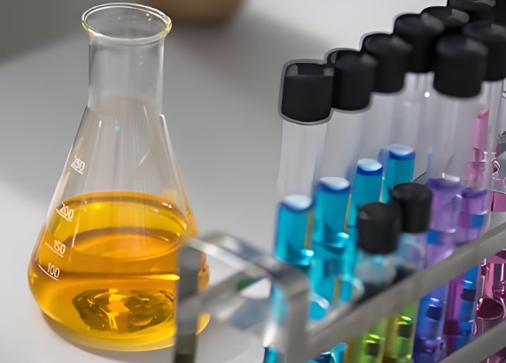 DOTA-AAEEIYAARRG-NH2