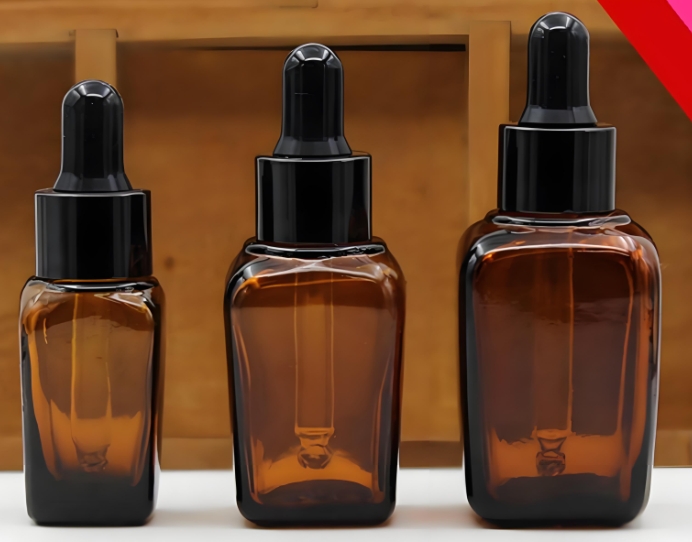 Rhodamine B-KEDPDYEWPS-NH2 Rhodamine B-KEDPDYEWPS-NH2