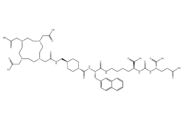 1702967-37-0 1702967-37-0