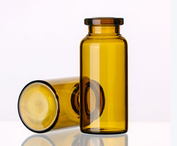 3,5-Dimethyl-BDP 3,5-Dimethyl-BDP