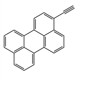 3-Ethynyl perylene