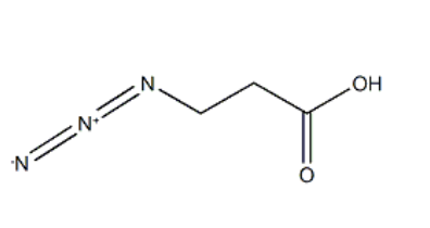 3-Azidopropionic Acid 3-Azidopropionic Acid