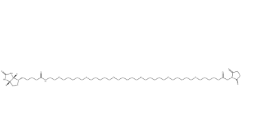 Biotin-PEG12-NHS ester Biotin-PEG12-NHS ester