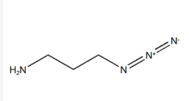 3-azido-1-Propanamine 3-azido-1-Propanamine