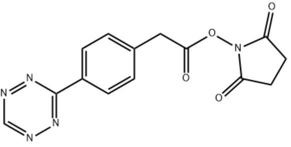 1756971867137534.png image.png