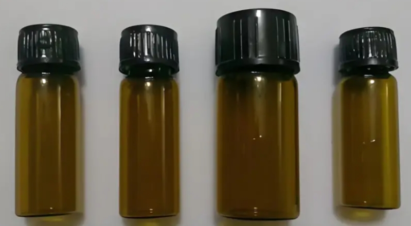 Cyanine7 phosphoramidite Cyanine7 phosphoramidite