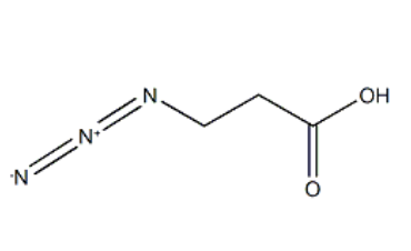 3-Azidopropanoic acid 3-Azidopropanoic acid
