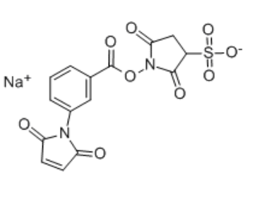92921-25-0 92921-25-0