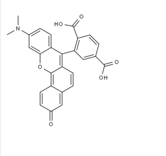 1222842-02-5 1222842-02-5