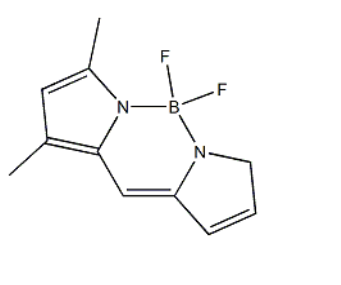 154793-49-4 154793-49-4