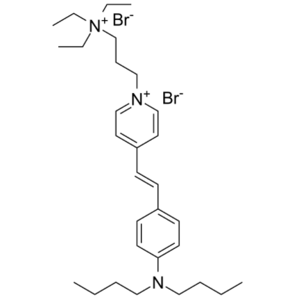 1757311403990187.png image.png