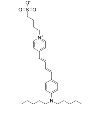 1757311746676531.png image.png