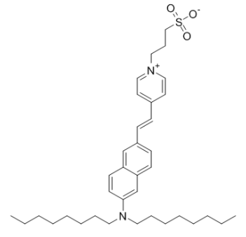 1757311930307574.png image.png