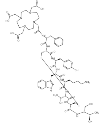 1757312158467357.png image.png