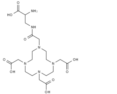 1757313389693529.png image.png