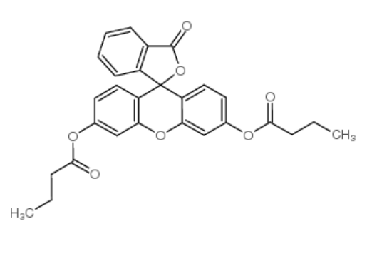 FLuorescein dibutyrate 