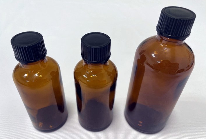 8-Phenyl-2,6-diiodo-1,3,5,7-tetramethyl BODIPY 8-Phenyl-2,6-diiodo-1,3,5,7-tetramethyl BODIPY