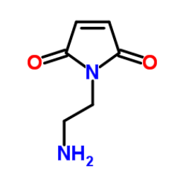 Maleimide-Amine Maleimide-Amine