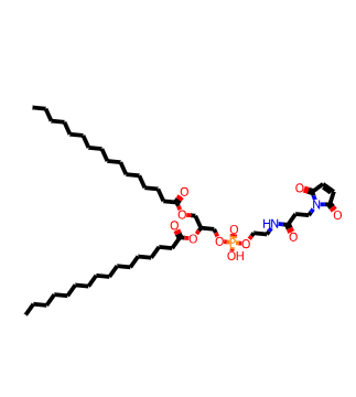 1633047-04-7 1633047-04-7