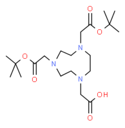 1757406870247466.png image.png