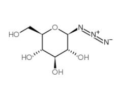 20379-59-3 20379-59-3