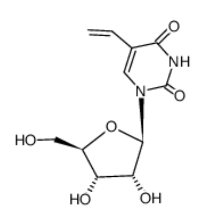 1757410870606062.png image.png