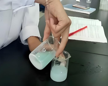 DOTA-KKALHRQETVDAL-NH2