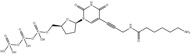 1757490115969029.png image.png