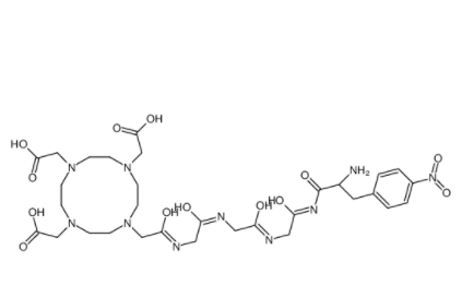 1757490892652457.png image.png