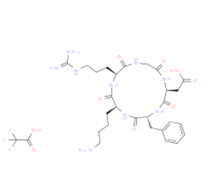 1757490994353871.png image.png