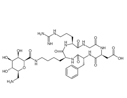 1757491943549569.png image.png