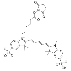 2230212-27-6 2230212-27-6