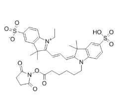 146368-16-3 146368-16-3