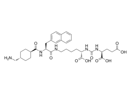 1757492961952739.png image.png