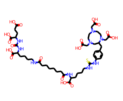 1757493709249532.png image.png