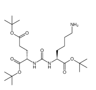 1757493840885332.png image.png