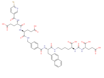 1757494124538006.png image.png