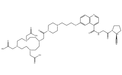 1757495194673737.png image.png