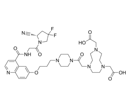 1757495422347069.png image.png