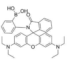 1847485-97-5 1847485-97-5