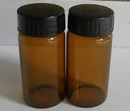 Biotin-G-Pen-G-R-G-D-S-P-C-A Biotin-G-Pen-G-R-G-D-S-P-C-A