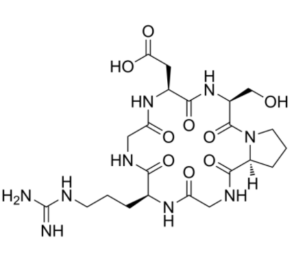 1757575940350153.png image.png