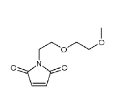 1757576036262032.png image.png