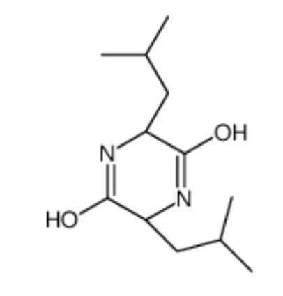 1757576567236557.png image.png