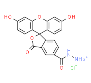 2183440-64-2 2183440-64-2