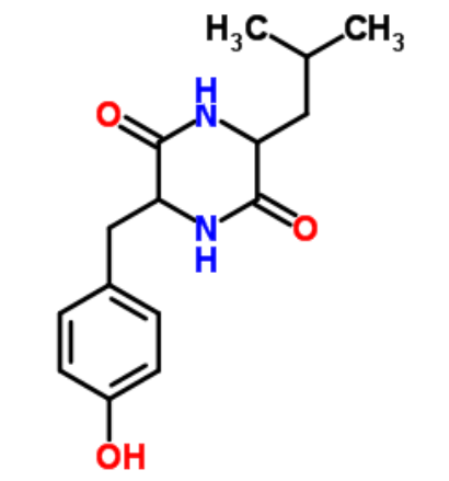 1757578373765882.png image.png