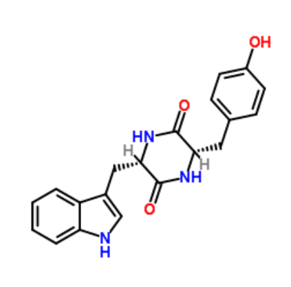 1757578670802329.png image.png