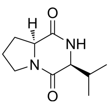 1757578746136217.png image.png