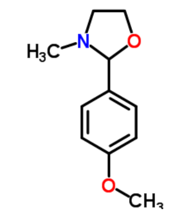(Cyclo(Glu22-Lys26),Leu27)-pTH (1-31) amide (human) (Cyclo(Glu22-Lys26),Leu27)-pTH (1-31) amide (human)